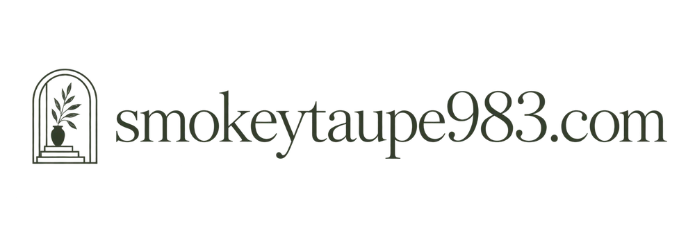 smokeytaupe983.com
